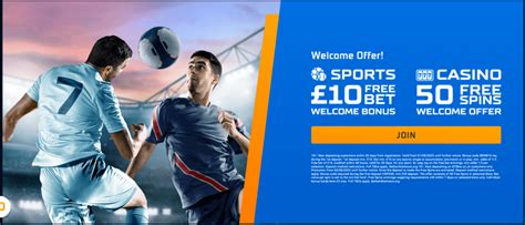 sssbet|STSBet Review August 2023 » Which Bookie.